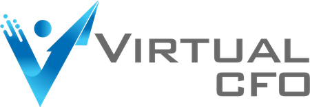 Virtual CFO