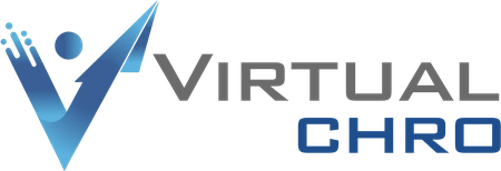 Virtual CHRO