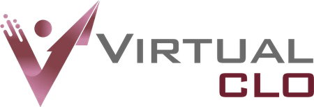 Virtual CLO