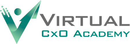 VCxO Academy