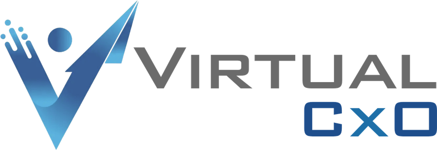 VCxO Group